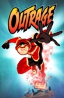 Image for Outrage Volume 1