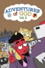 Image for Adventures of God Volume 2