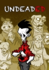Image for UndeadEd: The Graveyard Edition