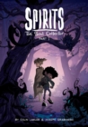 Image for Spirits  : the soul collectorVolume 1