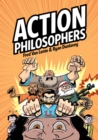 Image for Action Philosophers: Hooked On Classics