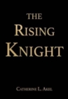 Image for The rising knight
