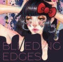 Image for Bleeding Edges: The Art of Danni Shinya Luo