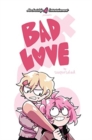 Image for Bad love