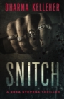 Image for Snitch