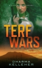 Image for TERF Wars
