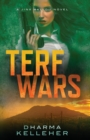 Image for TERF Wars