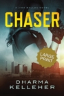 Image for Chaser