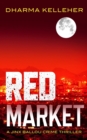 Image for Red Market