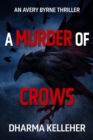 Image for Murder of Crows