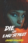 Image for Die on Easy Street