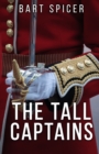 Image for The Tall Captains