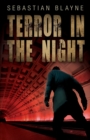 Image for Terror in the Night