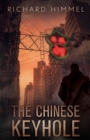 Image for The Chinese Keyhole