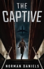 Image for The Captive