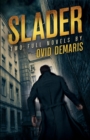 Image for Slader : Two Full Novels