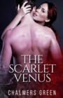 Image for The Scarlet Venus