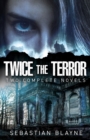 Image for Twice the Terror