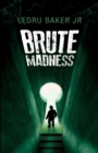 Image for Brute Madness