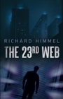 Image for The 23rd Web
