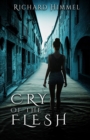 Image for Cry of the Flesh