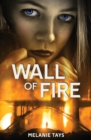 Image for Wall of Fire