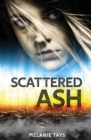 Image for Scattered Ash