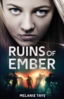Image for Ruins of Ember