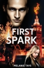 Image for First Spark
