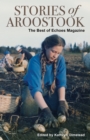 Image for Stories of Aroostook
