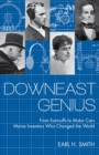 Image for Downeast Genius