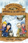 Image for Mystery of the Lost Lynx