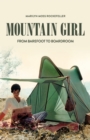 Image for Mountain Girl
