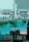 Image for Trafalgar and Boone at Magic&#39;s End