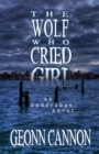 Image for The Wolf Who Cried Girl
