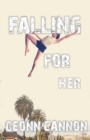Image for Falling for Her