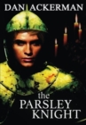 Image for The Parsley Knight