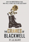 Image for The Cranes of Blackwell
