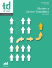Image for Master a Career Transition