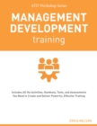 Image for Management development training