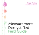 Image for Measurement demystified field guide