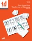 Image for Storyboarding: The Power of Planning