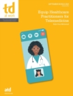 Image for Equip Healthcare Practitioners for Telemedicine