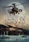 Image for Ambush : A Military SciFi Thriller (Sector 64 Book One)