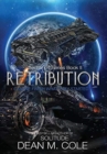Image for Retribution : A Military SciFi Thriller (Sector 64 Book Two)