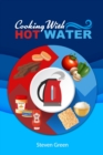 Image for Cooking with Hot Water