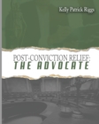 Image for Post-Conviction Relief The Advocate