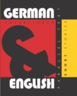Image for German Short Stories : Dual Language German-English, Interlinear &amp; Parallel Text