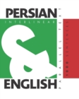 Image for 1000 Persian Sentences : Dual Language Persian-English, Interlinear &amp; Parallel Text