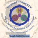 Image for Interdependency
